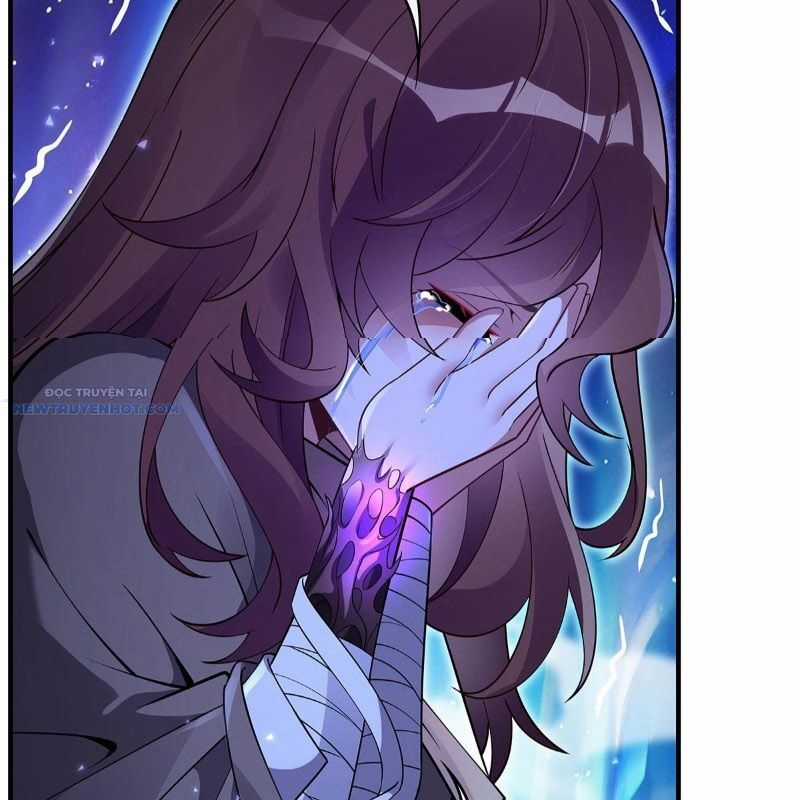 Các Nữ Đồ Đệ Của Ta Đều Là Chư Thiên Đại Lão Tương Lai Chương 273 trang 83