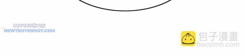 Các Nữ Đồ Đệ Của Ta Đều Là Chư Thiên Đại Lão Tương Lai Chương 273 trang 86