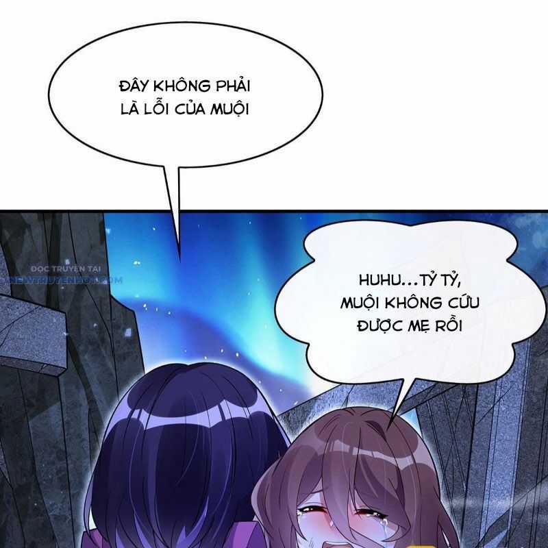 Các Nữ Đồ Đệ Của Ta Đều Là Chư Thiên Đại Lão Tương Lai Chương 273 trang 87