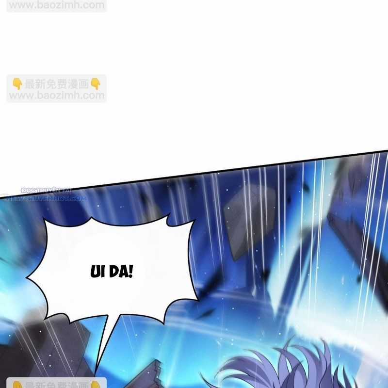 Các Nữ Đồ Đệ Của Ta Đều Là Chư Thiên Đại Lão Tương Lai Chương 273 trang 9