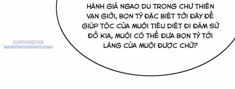 Các Nữ Đồ Đệ Của Ta Đều Là Chư Thiên Đại Lão Tương Lai Chương 273 trang 91