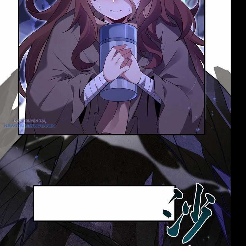 Các Nữ Đồ Đệ Của Ta Đều Là Chư Thiên Đại Lão Tương Lai Chương 273 trang 93