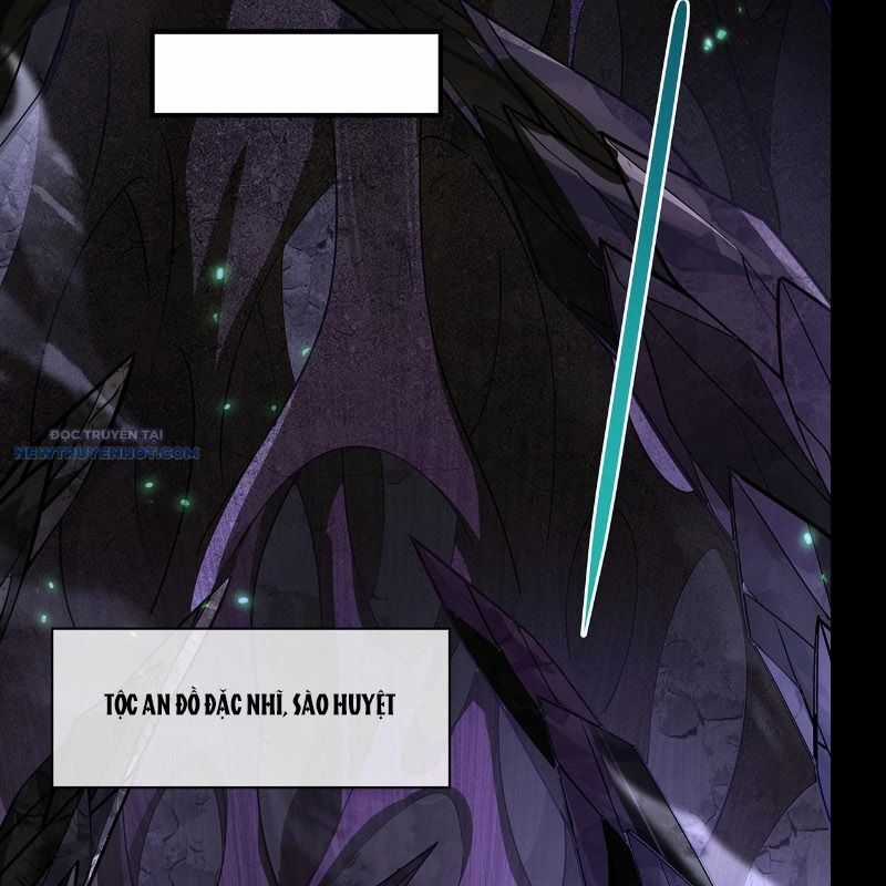 Các Nữ Đồ Đệ Của Ta Đều Là Chư Thiên Đại Lão Tương Lai Chương 273 trang 94