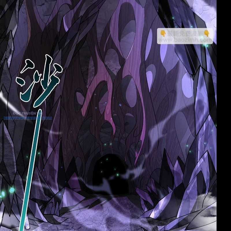 Các Nữ Đồ Đệ Của Ta Đều Là Chư Thiên Đại Lão Tương Lai Chương 273 trang 95