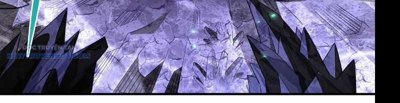 Các Nữ Đồ Đệ Của Ta Đều Là Chư Thiên Đại Lão Tương Lai Chương 273 trang 96