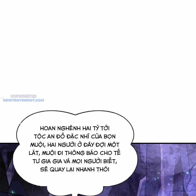 Các Nữ Đồ Đệ Của Ta Đều Là Chư Thiên Đại Lão Tương Lai Chương 273 trang 97