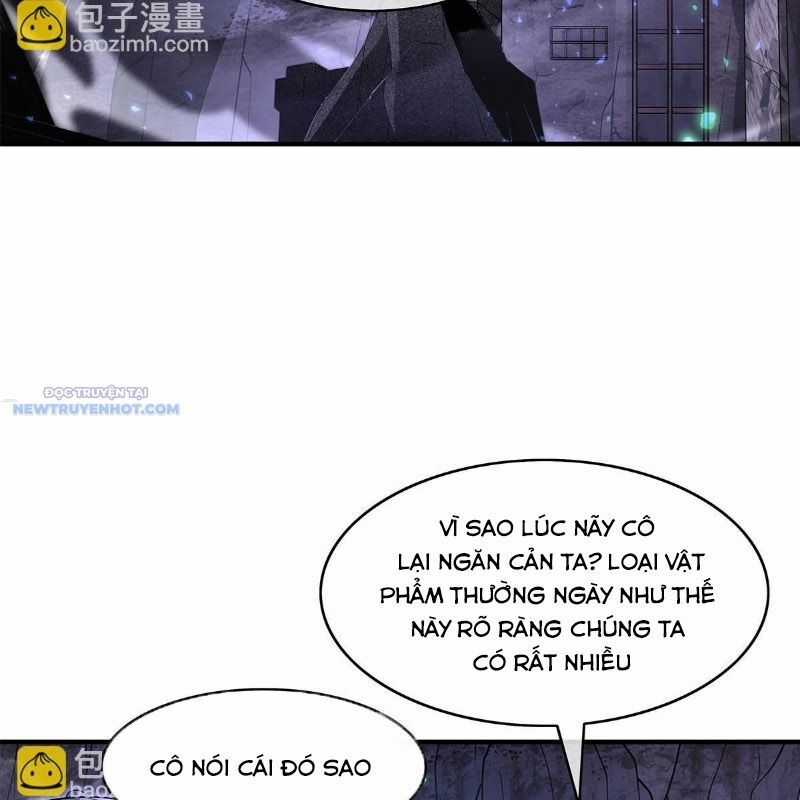 Các Nữ Đồ Đệ Của Ta Đều Là Chư Thiên Đại Lão Tương Lai Chương 273 trang 99