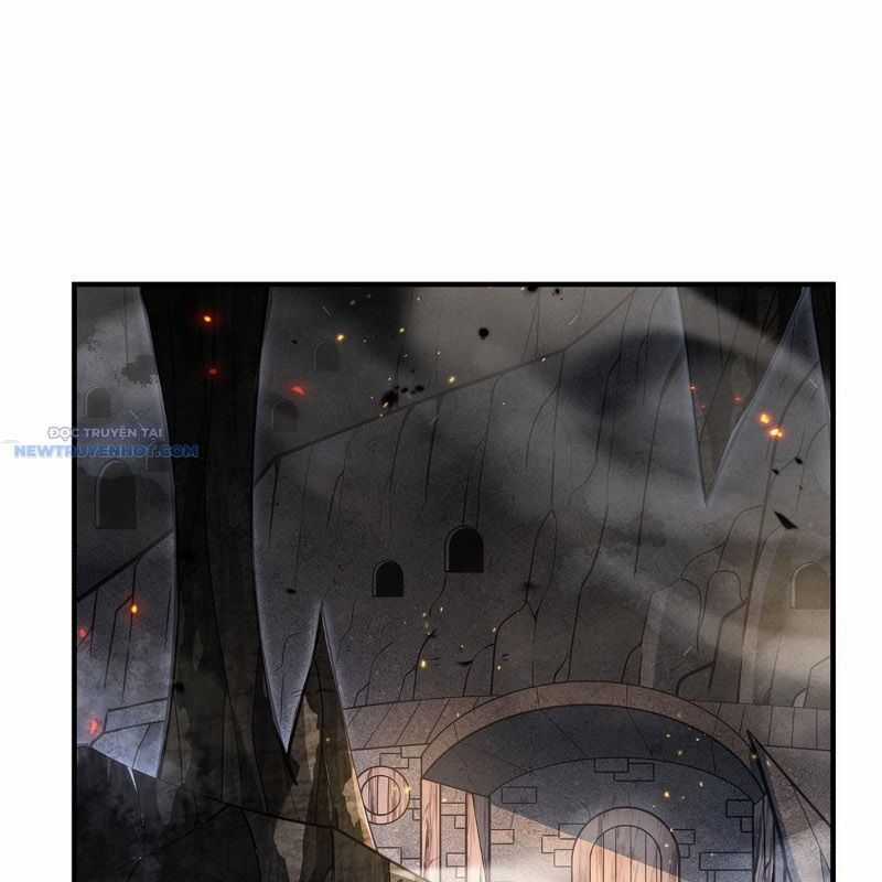 Các Nữ Đồ Đệ Của Ta Đều Là Chư Thiên Đại Lão Tương Lai Chương 274 trang 10