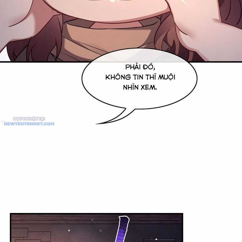 Các Nữ Đồ Đệ Của Ta Đều Là Chư Thiên Đại Lão Tương Lai Chương 274 trang 100