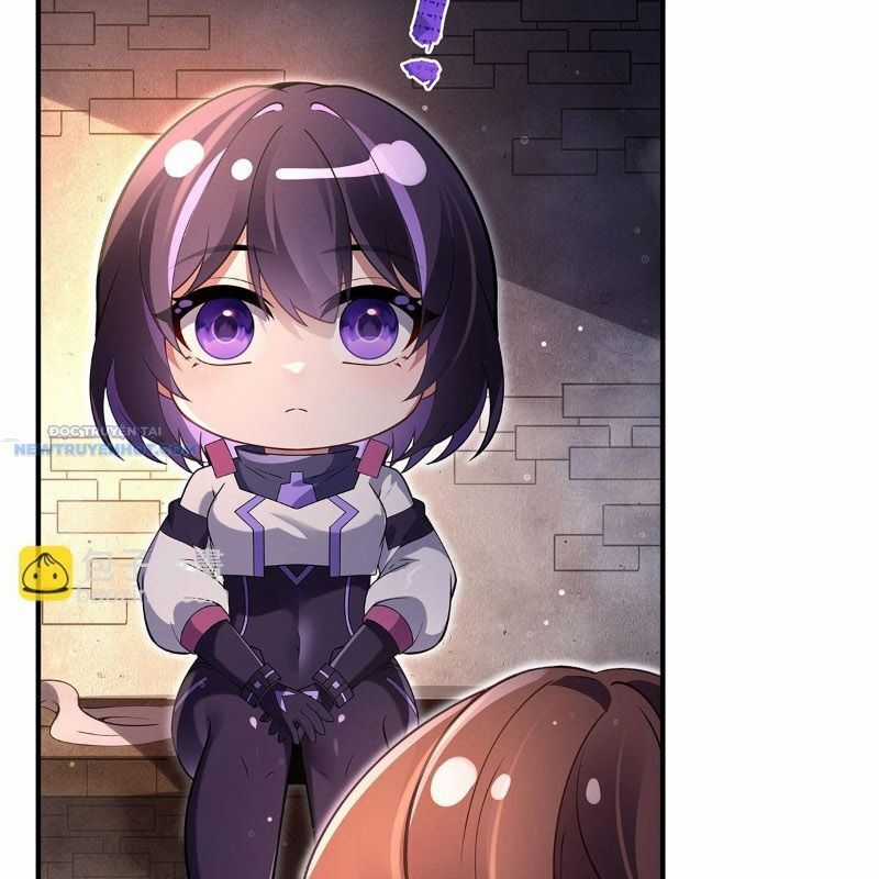 Các Nữ Đồ Đệ Của Ta Đều Là Chư Thiên Đại Lão Tương Lai Chương 274 trang 101