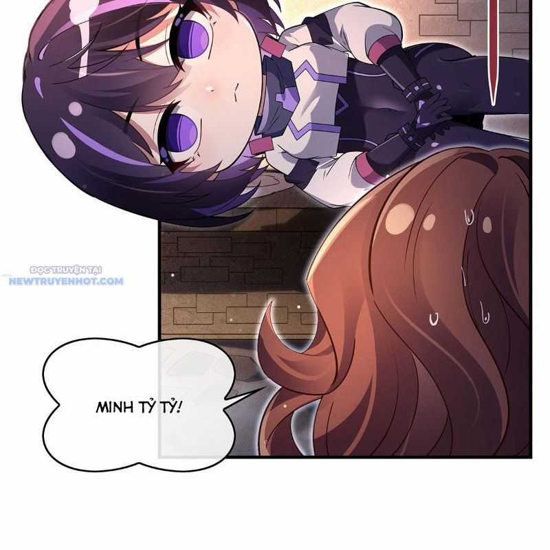 Các Nữ Đồ Đệ Của Ta Đều Là Chư Thiên Đại Lão Tương Lai Chương 274 trang 103