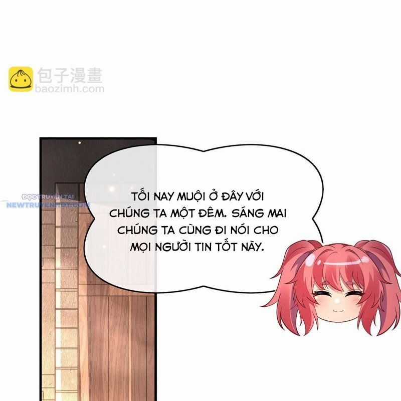 Các Nữ Đồ Đệ Của Ta Đều Là Chư Thiên Đại Lão Tương Lai Chương 274 trang 105