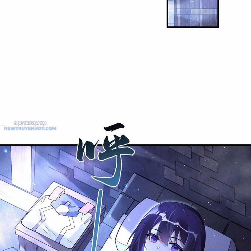 Các Nữ Đồ Đệ Của Ta Đều Là Chư Thiên Đại Lão Tương Lai Chương 274 trang 107