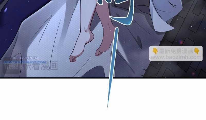 Các Nữ Đồ Đệ Của Ta Đều Là Chư Thiên Đại Lão Tương Lai Chương 274 trang 109