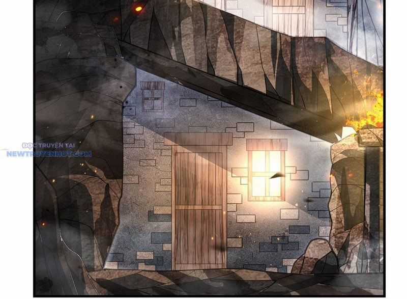 Các Nữ Đồ Đệ Của Ta Đều Là Chư Thiên Đại Lão Tương Lai Chương 274 trang 11