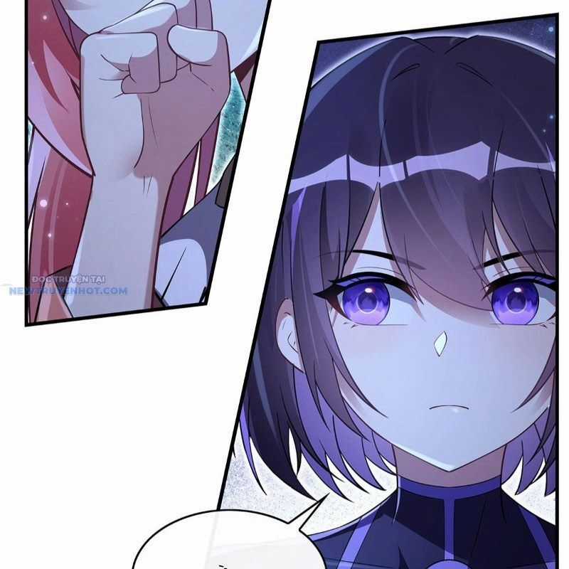 Các Nữ Đồ Đệ Của Ta Đều Là Chư Thiên Đại Lão Tương Lai Chương 274 trang 110