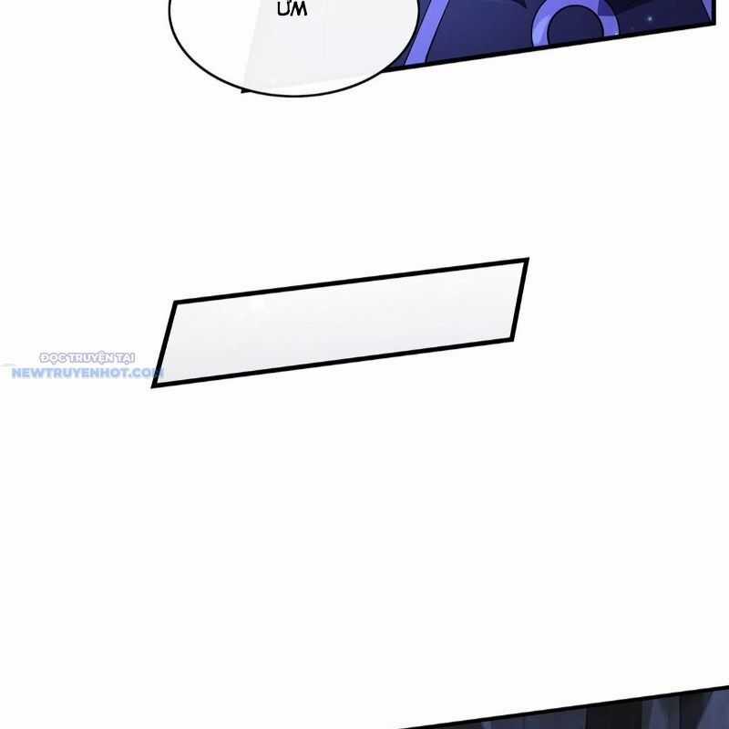 Các Nữ Đồ Đệ Của Ta Đều Là Chư Thiên Đại Lão Tương Lai Chương 274 trang 111