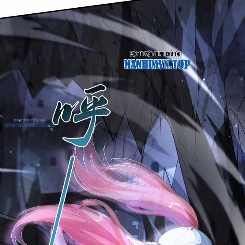 Các Nữ Đồ Đệ Của Ta Đều Là Chư Thiên Đại Lão Tương Lai Chương 274 trang 112