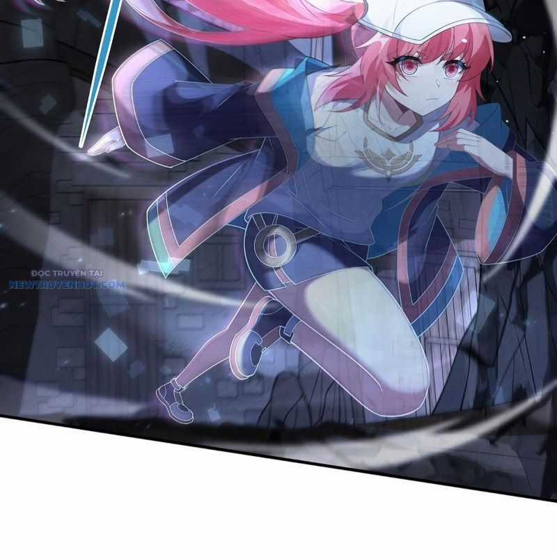 Các Nữ Đồ Đệ Của Ta Đều Là Chư Thiên Đại Lão Tương Lai Chương 274 trang 113