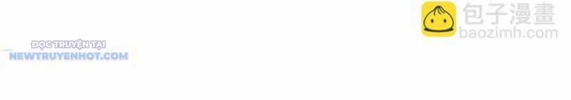 Các Nữ Đồ Đệ Của Ta Đều Là Chư Thiên Đại Lão Tương Lai Chương 274 trang 114