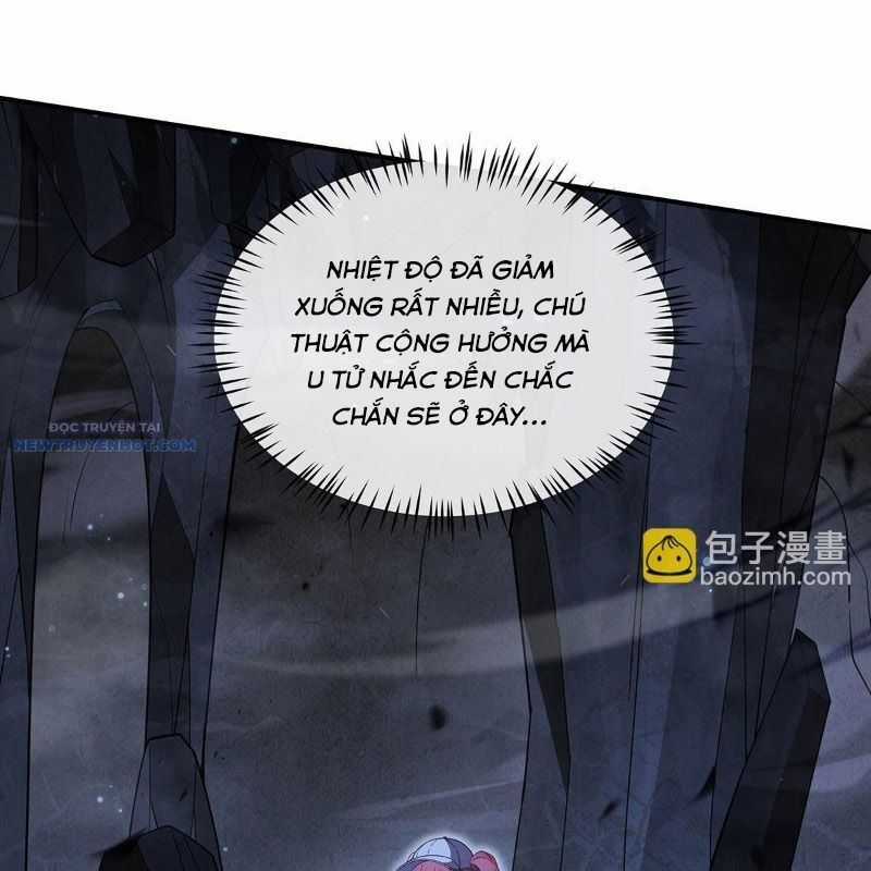 Các Nữ Đồ Đệ Của Ta Đều Là Chư Thiên Đại Lão Tương Lai Chương 274 trang 115