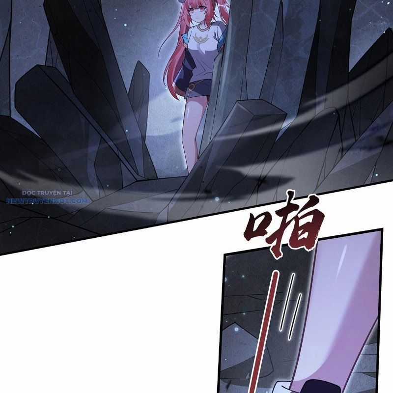 Các Nữ Đồ Đệ Của Ta Đều Là Chư Thiên Đại Lão Tương Lai Chương 274 trang 116