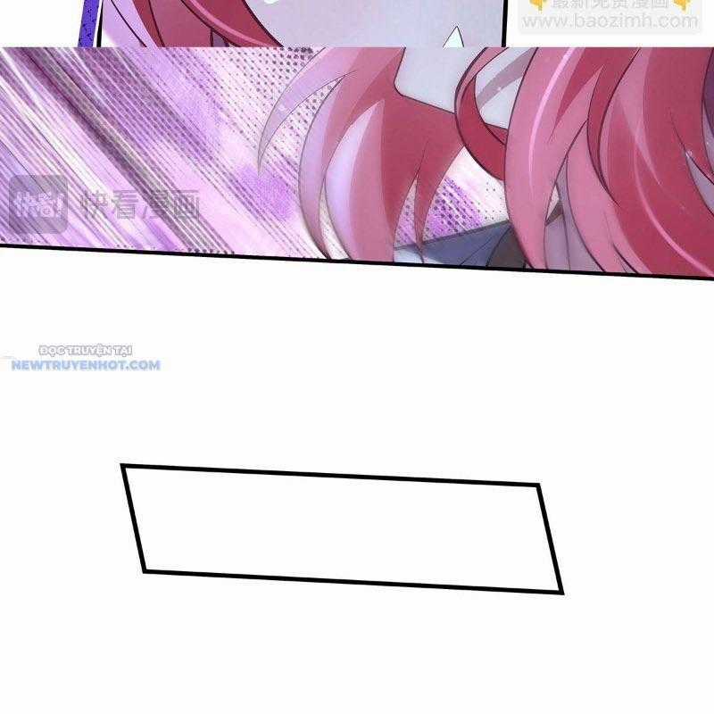 Các Nữ Đồ Đệ Của Ta Đều Là Chư Thiên Đại Lão Tương Lai Chương 274 trang 118