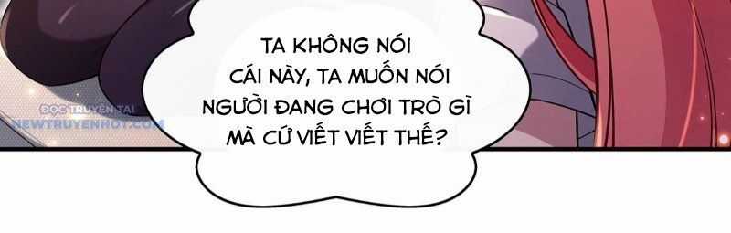 Các Nữ Đồ Đệ Của Ta Đều Là Chư Thiên Đại Lão Tương Lai Chương 274 trang 17