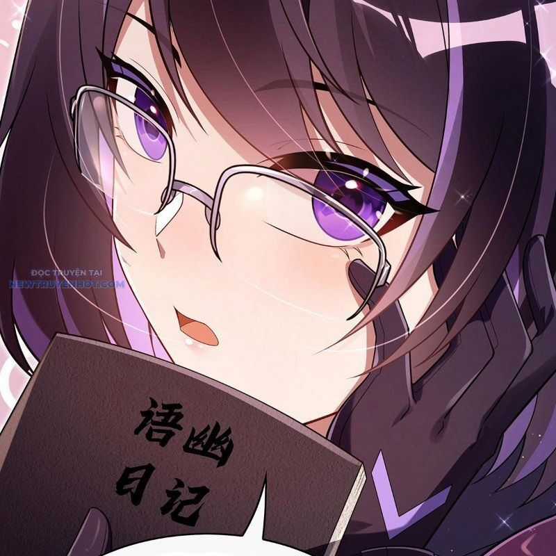 Các Nữ Đồ Đệ Của Ta Đều Là Chư Thiên Đại Lão Tương Lai Chương 274 trang 19