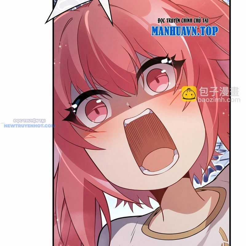 Các Nữ Đồ Đệ Của Ta Đều Là Chư Thiên Đại Lão Tương Lai Chương 274 trang 21