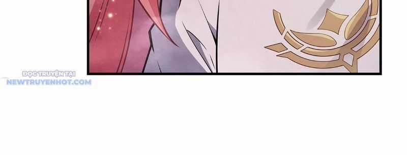 Các Nữ Đồ Đệ Của Ta Đều Là Chư Thiên Đại Lão Tương Lai Chương 274 trang 22