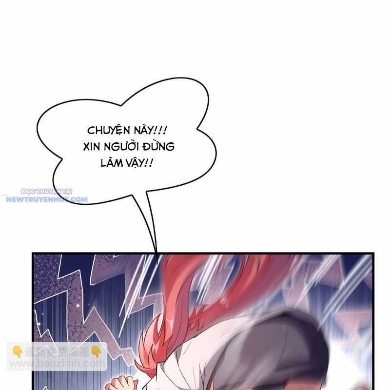 Các Nữ Đồ Đệ Của Ta Đều Là Chư Thiên Đại Lão Tương Lai Chương 274 trang 23