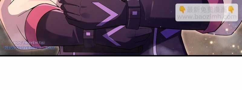 Các Nữ Đồ Đệ Của Ta Đều Là Chư Thiên Đại Lão Tương Lai Chương 274 trang 33