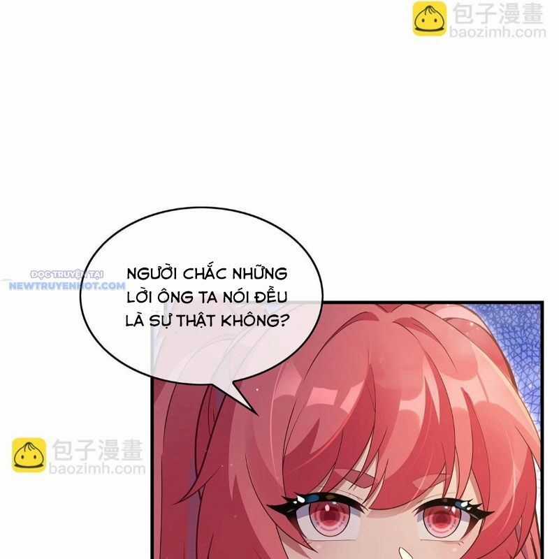 Các Nữ Đồ Đệ Của Ta Đều Là Chư Thiên Đại Lão Tương Lai Chương 274 trang 36