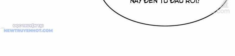 Các Nữ Đồ Đệ Của Ta Đều Là Chư Thiên Đại Lão Tương Lai Chương 274 trang 38