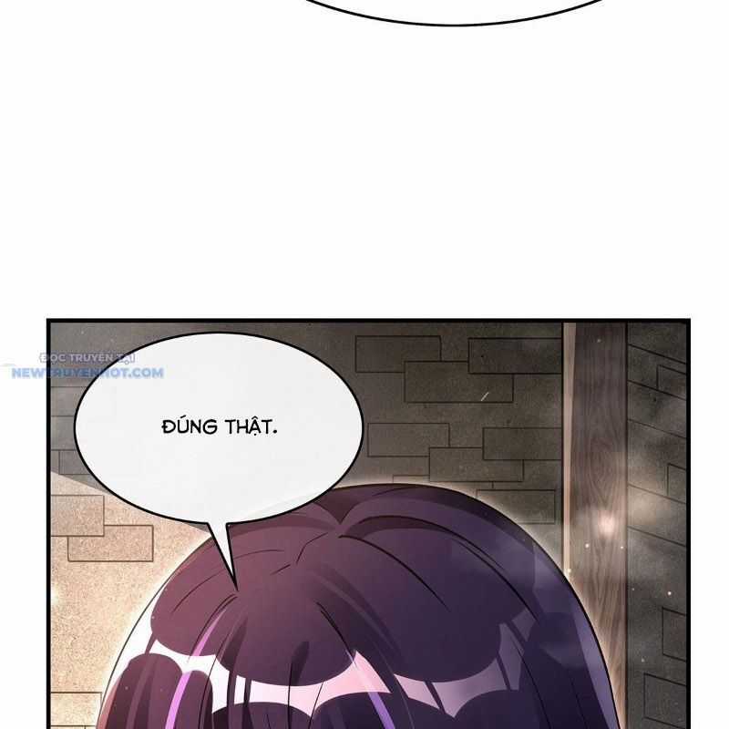 Các Nữ Đồ Đệ Của Ta Đều Là Chư Thiên Đại Lão Tương Lai Chương 274 trang 41