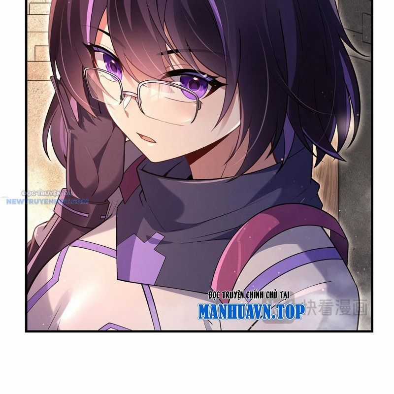 Các Nữ Đồ Đệ Của Ta Đều Là Chư Thiên Đại Lão Tương Lai Chương 274 trang 42