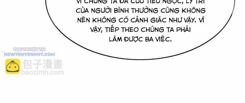 Các Nữ Đồ Đệ Của Ta Đều Là Chư Thiên Đại Lão Tương Lai Chương 274 trang 45