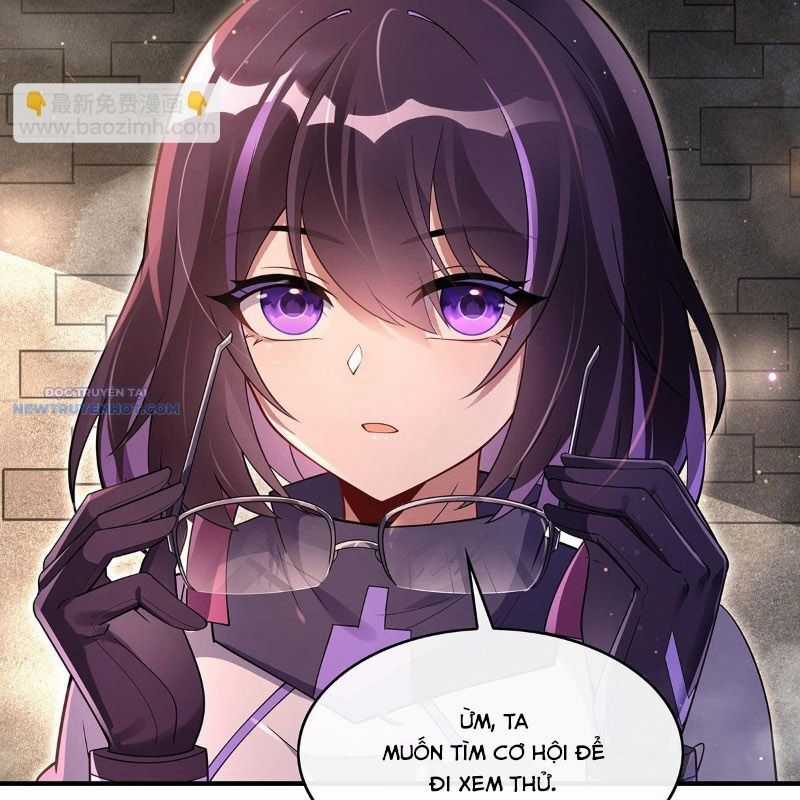 Các Nữ Đồ Đệ Của Ta Đều Là Chư Thiên Đại Lão Tương Lai Chương 274 trang 49