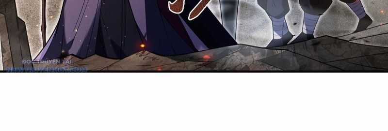 Các Nữ Đồ Đệ Của Ta Đều Là Chư Thiên Đại Lão Tương Lai Chương 274 trang 5