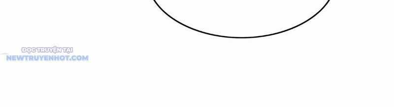 Các Nữ Đồ Đệ Của Ta Đều Là Chư Thiên Đại Lão Tương Lai Chương 274 trang 50