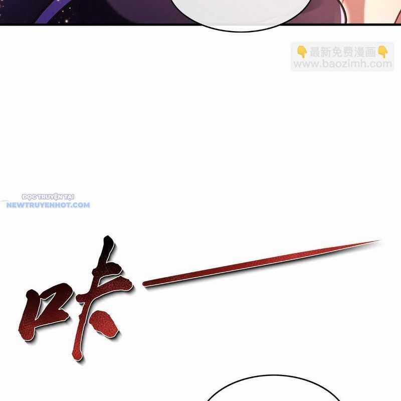 Các Nữ Đồ Đệ Của Ta Đều Là Chư Thiên Đại Lão Tương Lai Chương 274 trang 53