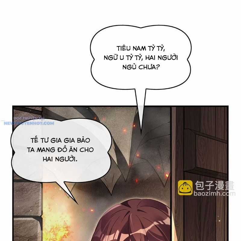 Các Nữ Đồ Đệ Của Ta Đều Là Chư Thiên Đại Lão Tương Lai Chương 274 trang 56