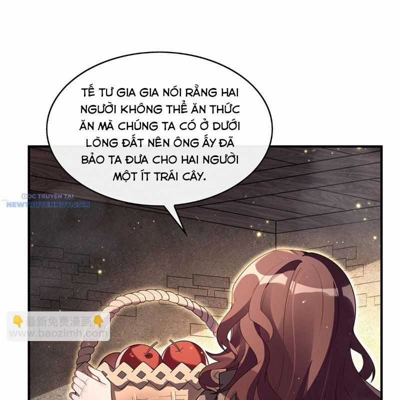 Các Nữ Đồ Đệ Của Ta Đều Là Chư Thiên Đại Lão Tương Lai Chương 274 trang 60