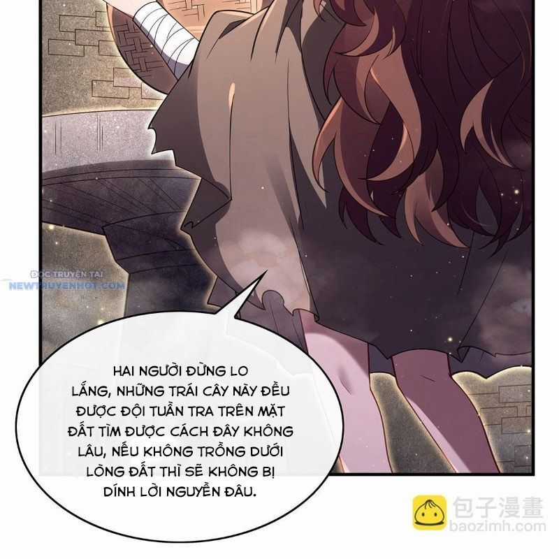 Các Nữ Đồ Đệ Của Ta Đều Là Chư Thiên Đại Lão Tương Lai Chương 274 trang 61