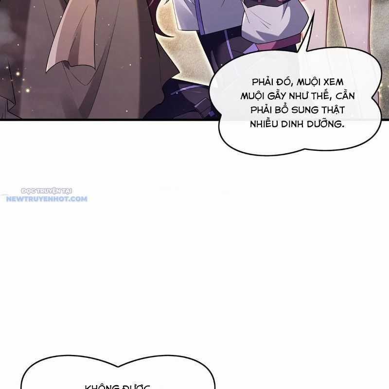 Các Nữ Đồ Đệ Của Ta Đều Là Chư Thiên Đại Lão Tương Lai Chương 274 trang 64