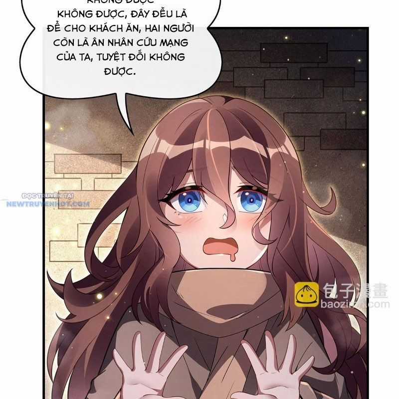 Các Nữ Đồ Đệ Của Ta Đều Là Chư Thiên Đại Lão Tương Lai Chương 274 trang 65