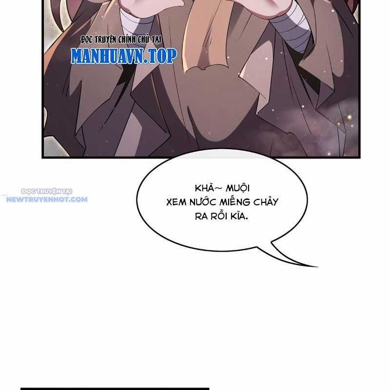 Các Nữ Đồ Đệ Của Ta Đều Là Chư Thiên Đại Lão Tương Lai Chương 274 trang 66