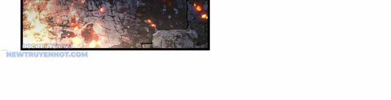 Các Nữ Đồ Đệ Của Ta Đều Là Chư Thiên Đại Lão Tương Lai Chương 274 trang 67