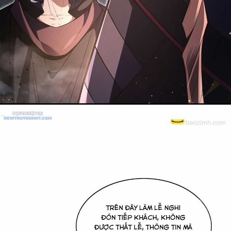 Các Nữ Đồ Đệ Của Ta Đều Là Chư Thiên Đại Lão Tương Lai Chương 274 trang 7